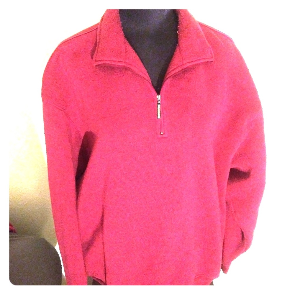 PGA Tour Mens Golf jacket